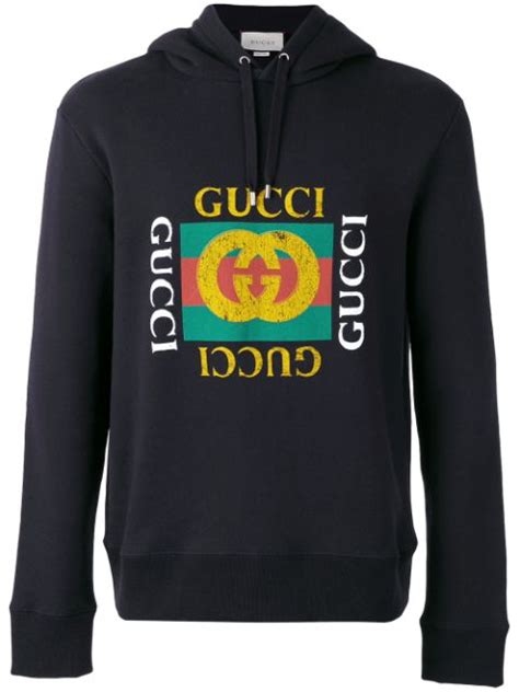 gucci hoodie cheap|gucci oversized hoodie.